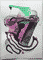abstraction-20151-poor-quality-photo